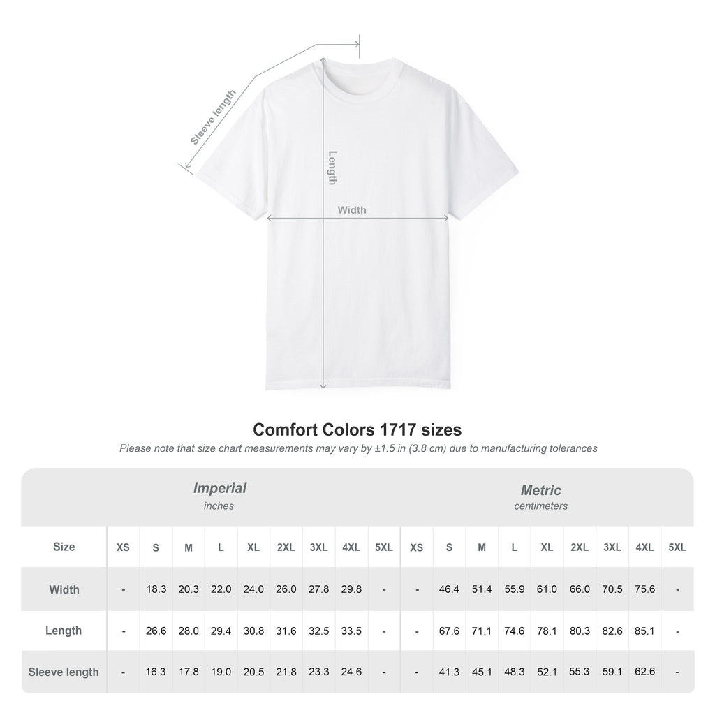 "You Can't Trick Without It" T-Shirt by Harley Knox
