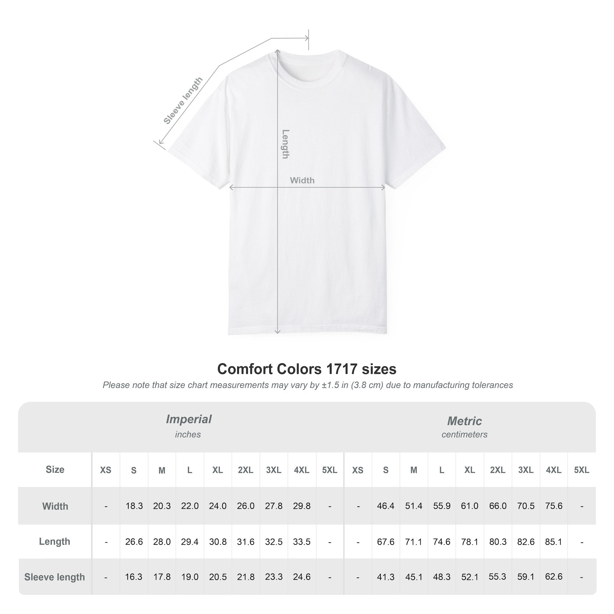 "You Can't Trick Without It" T-Shirt by Harley Knox