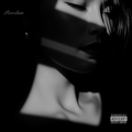 Porcelain The Album