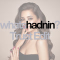 whats hadnin - Single (Trust Edit)